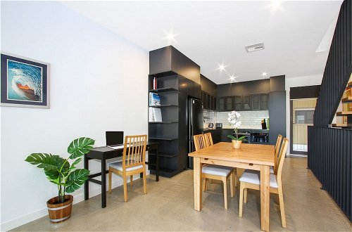 Foto 19 - Accommodate Canberra - Parbery