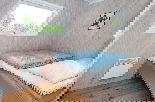Foto 3 - 6 Person Holiday Home in Hejls