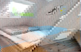 Foto 3 - 6 Person Holiday Home in Hejls