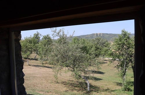 Photo 27 - Charming 2bed Cottage in Carasova, Banat Mountains