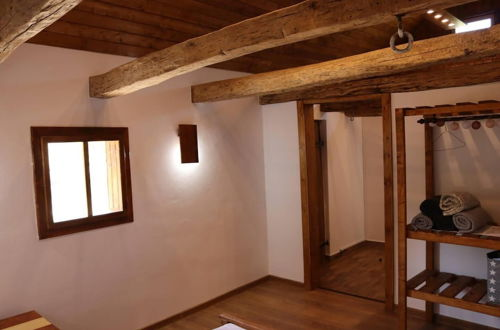 Photo 3 - Charming 2bed Cottage in Carasova, Banat Mountains