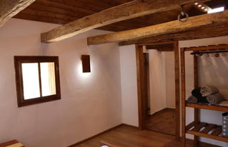 Photo 3 - Charming 2bed Cottage in Carasova, Banat Mountains