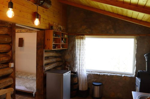 Photo 6 - Charming 2bed Cottage in Carasova, Banat Mountains