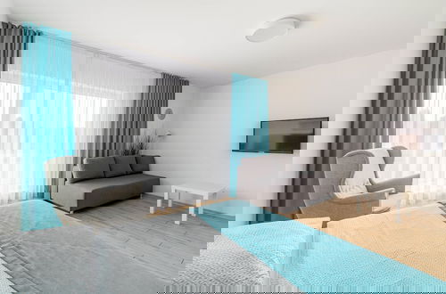 Foto 16 - Villa Blanca