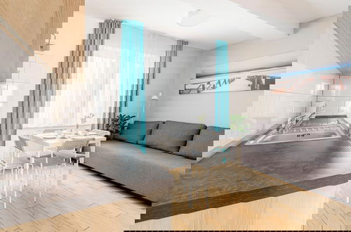 Foto 21 - Villa Blanca