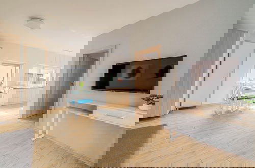 Foto 10 - Villa Blanca