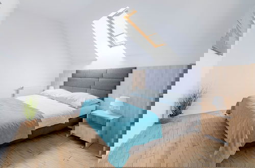 Foto 12 - Villa Blanca