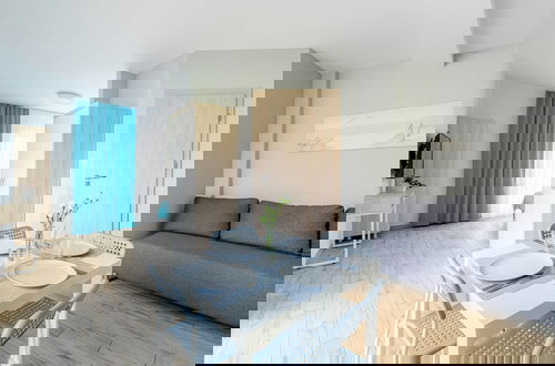 Foto 20 - Villa Blanca