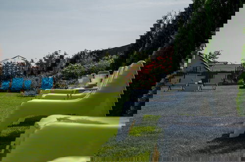 Foto 57 - Villa Blanca