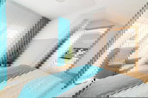 Foto 8 - Villa Blanca