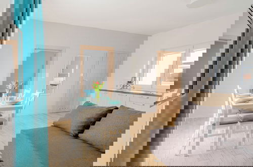 Foto 5 - Villa Blanca