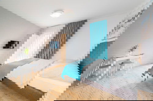 Foto 28 - Villa Blanca