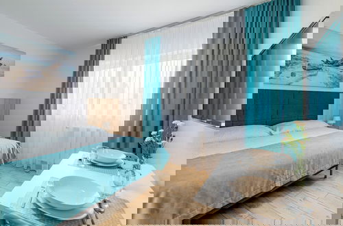 Foto 42 - Villa Blanca