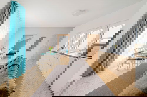 Foto 4 - Villa Blanca