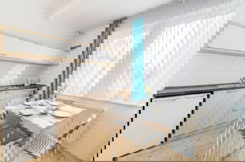 Foto 22 - Villa Blanca