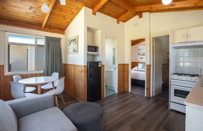 Ingenia Holidays Middle Rock - Foto 22