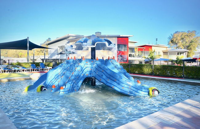 Ingenia Holidays Middle Rock - Foto 64