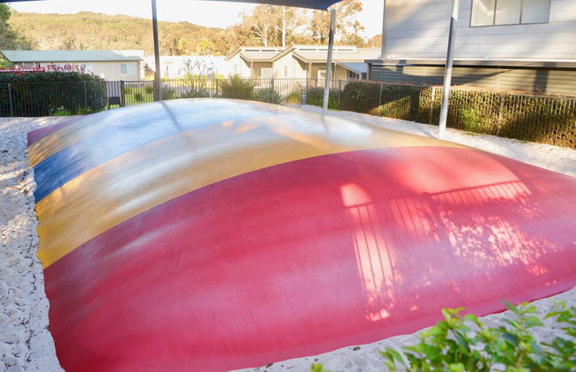 Ingenia Holidays Middle Rock - Foto 67