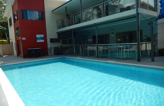 Ingenia Holidays Middle Rock - Foto 63