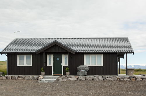 Photo 1 - Kornhóll Holiday home