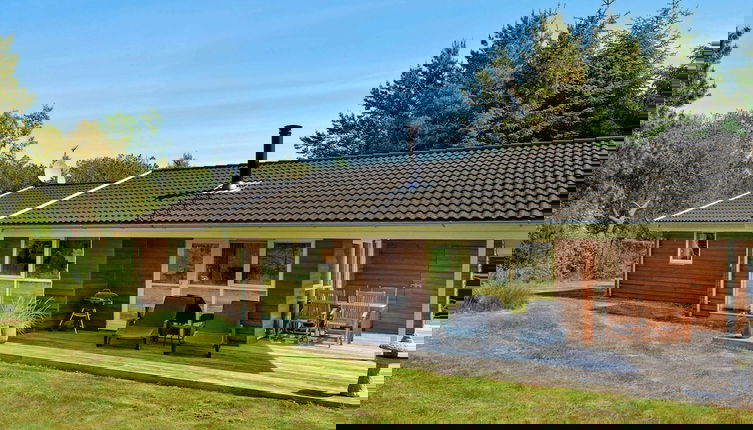 Foto 1 - Tranquil Haven in Lodskovvad - By Traum Ferienwohnungen