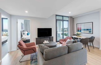 Photo 1 - Avani Adelaide Residences