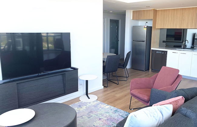 Avani Adelaide Residences - Foto 39