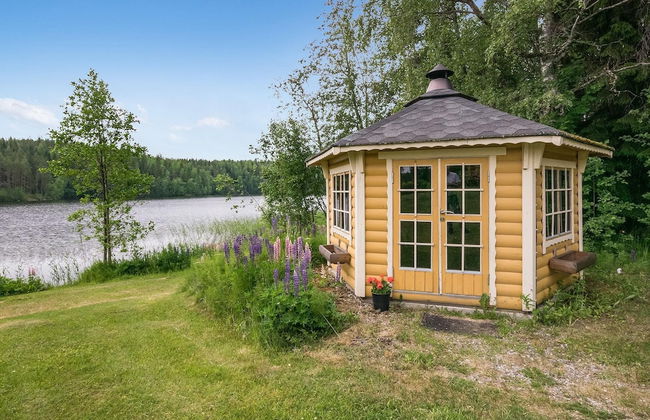 Ahvenranta - Photo 16