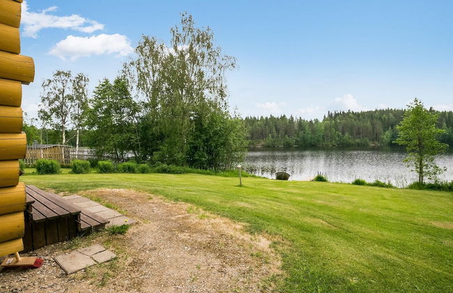Ahvenranta - Photo 24