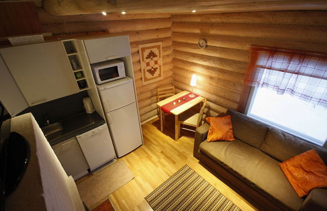 Ahvenranta - Photo 8