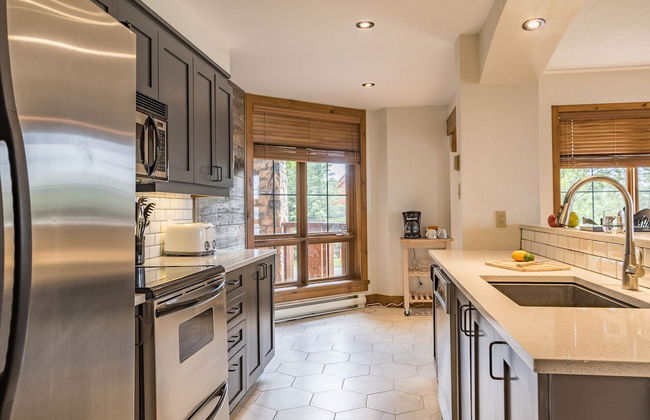 Equinoxe by Tremblant Platinum - Photo 47