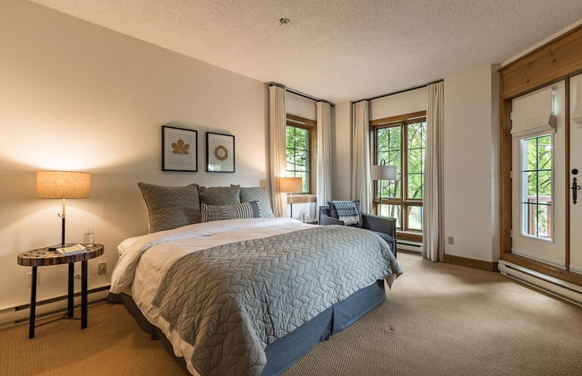 Equinoxe by Tremblant Platinum - Photo 8