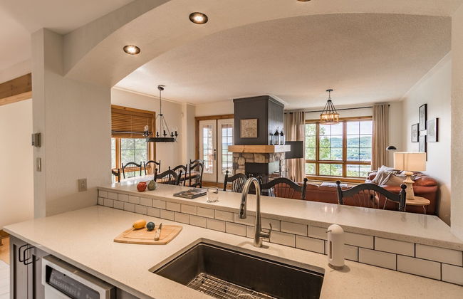 Equinoxe by Tremblant Platinum - Photo 48