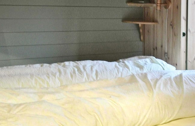 11 Person Holiday Home in Edland - Foto 3