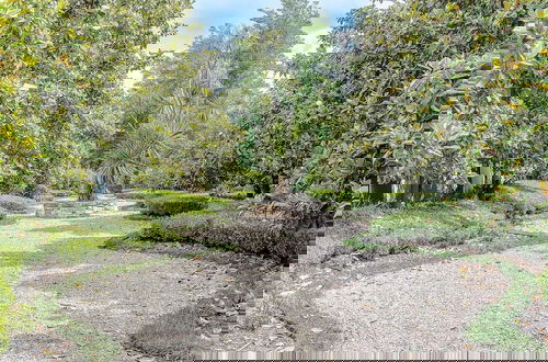 Photo 45 - The Sebel Bowral Heritage Park