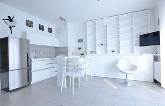 Foto 1 - Victus Apartamenty - Cadena 3