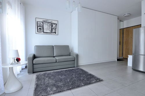 Photo 2 - Victus Apartamenty - Cadena 3