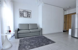 Photo 2 - Victus Apartamenty - Cadena 3