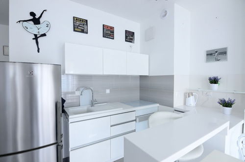 Photo 4 - Victus Apartamenty - Cadena 3