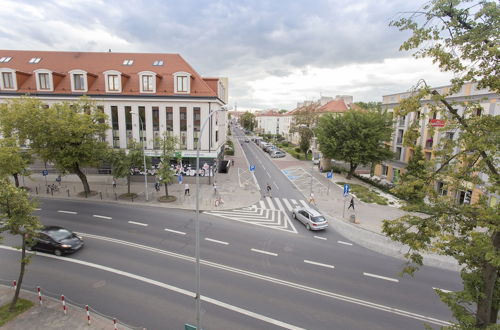 Photo 43 - Central Rental - Apartment Rynek Sienkiewicza 6