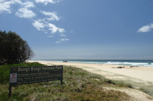 Photo 14 - Tuckers Rocks Cottage