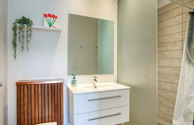 Holiday Home in Dannemare - Foto 24