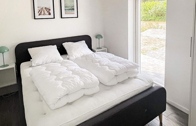 Holiday Home in Dannemare - Foto 3