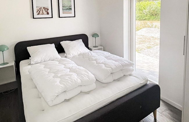 Holiday Home in Dannemare - Foto 31