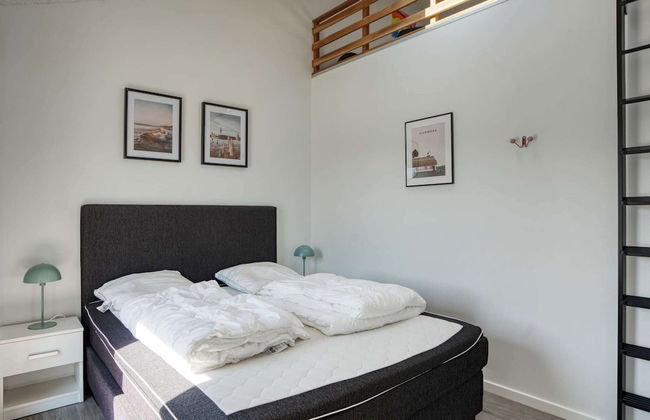 Holiday Home in Dannemare - Foto 16