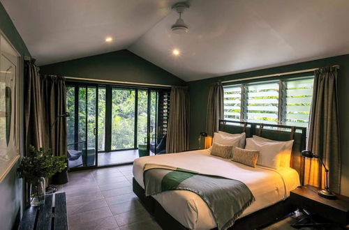 Photo 6 - Daintree Ecolodge