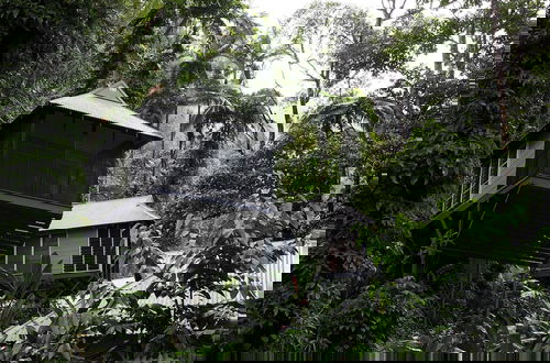 Foto 54 - Daintree Ecolodge