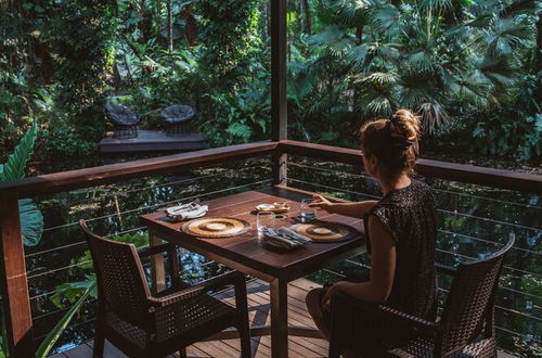 Photo 56 - Daintree Ecolodge