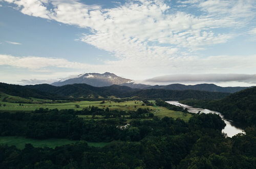 Photo 29 - Daintree Ecolodge