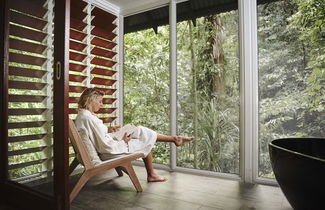 Photo 3 - Daintree Ecolodge